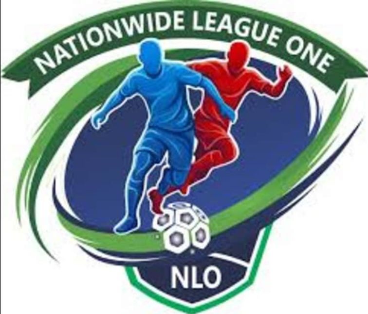 Hephzibah Sports Club Calls for Transparency Over Delay in NLO ONE Playoff Schedule