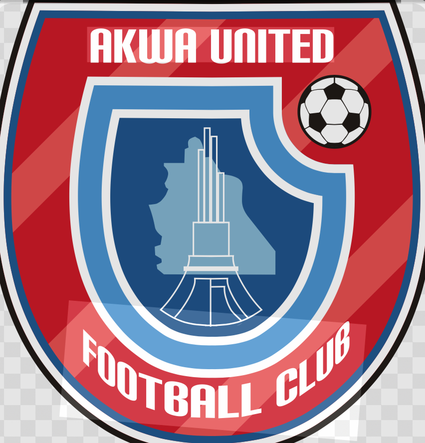 Hephzibah Sports Club Takes on Akwa United FC in Friendly Encounter at Uyo Township Stadium UYO, AKWA IBOM STATE, NIGERIA —